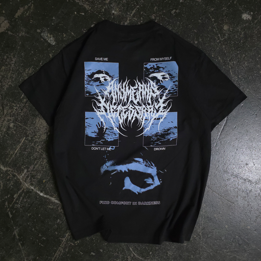 Drown T-Shirt