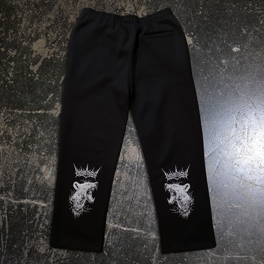 Mantra Sweatpants